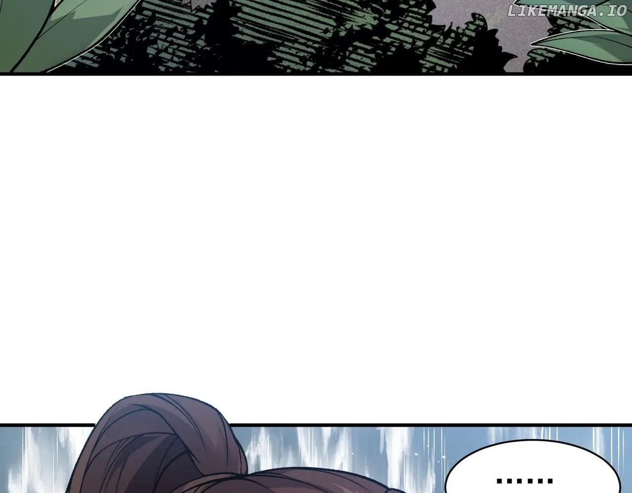 The Devil Never Cries Chapter 90 - page 6